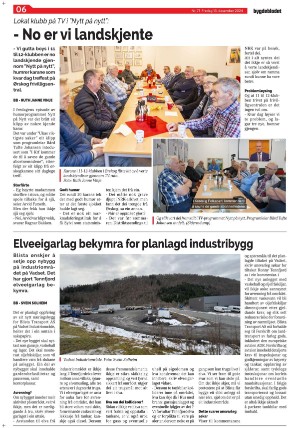 bygdebladet_ves-20241213_000_00_00_006.pdf