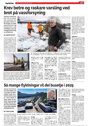 bygdebladet_ves-20241213_000_00_00_007.pdf