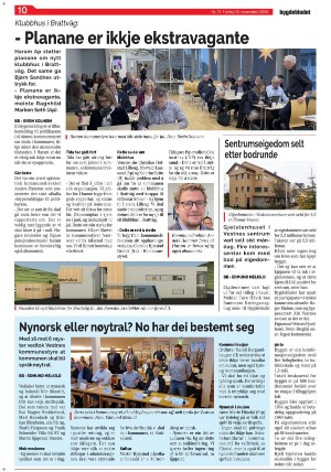 bygdebladet_ves-20241213_000_00_00_010.pdf