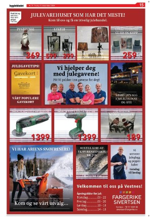 bygdebladet_ves-20241213_000_00_00_015.pdf