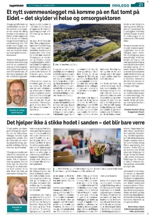 bygdebladet_ves-20241213_000_00_00_021.pdf