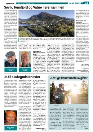 bygdebladet_ves-20241213_000_00_00_023.pdf