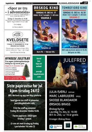 bygdebladet_ves-20241213_000_00_00_027.pdf