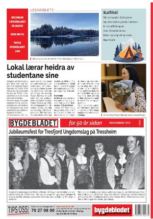 bygdebladet_ves-20241213_000_00_00_028.pdf