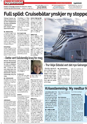 bygdebladet_ves-20241217_000_00_00_002.pdf