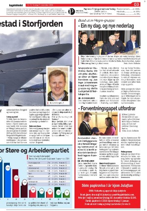 bygdebladet_ves-20241217_000_00_00_003.pdf