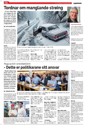 bygdebladet_ves-20241217_000_00_00_006.pdf