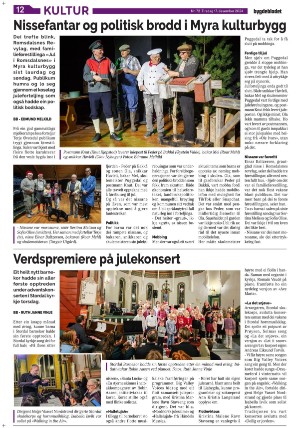 bygdebladet_ves-20241217_000_00_00_012.pdf