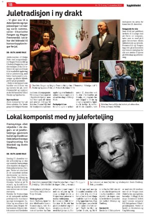 bygdebladet_ves-20241217_000_00_00_018.pdf