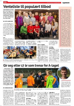 bygdebladet_ves-20241217_000_00_00_020.pdf