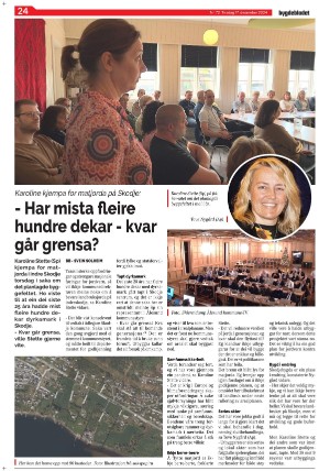 bygdebladet_ves-20241217_000_00_00_024.pdf