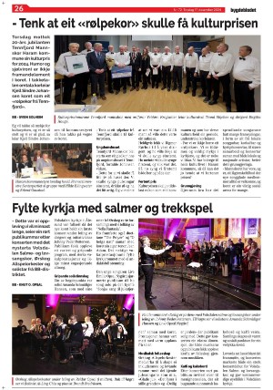 bygdebladet_ves-20241217_000_00_00_026.pdf