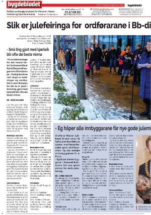 bygdebladet_ves-20241224_000_00_00_002.pdf