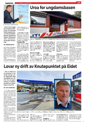 bygdebladet_ves-20241224_000_00_00_009.pdf