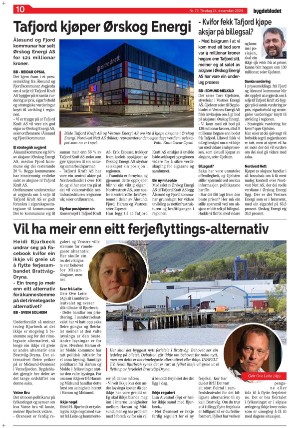 bygdebladet_ves-20241224_000_00_00_010.pdf