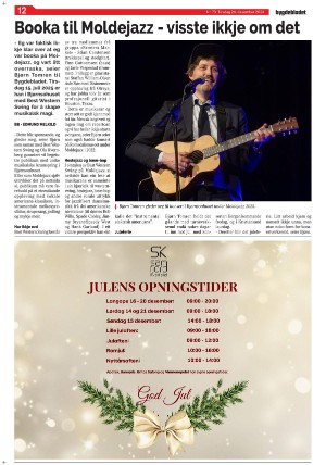 bygdebladet_ves-20241224_000_00_00_012.pdf