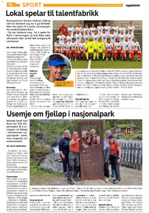 bygdebladet_ves-20241224_000_00_00_018.pdf