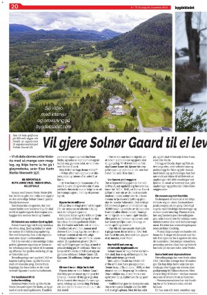 bygdebladet_ves-20241224_000_00_00_020.pdf