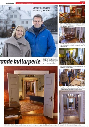 bygdebladet_ves-20241224_000_00_00_021.pdf