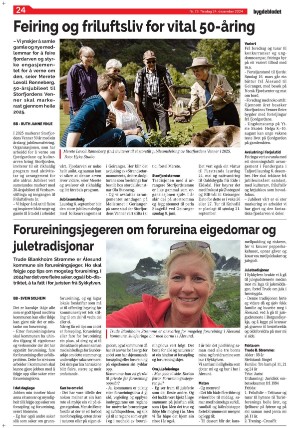 bygdebladet_ves-20241224_000_00_00_024.pdf