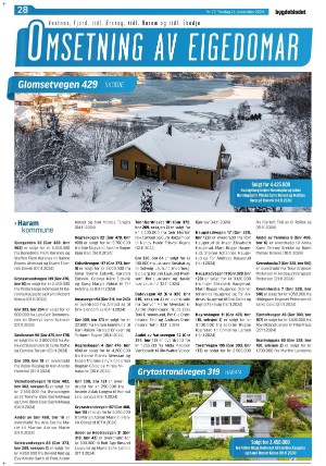 bygdebladet_ves-20241224_000_00_00_028.pdf