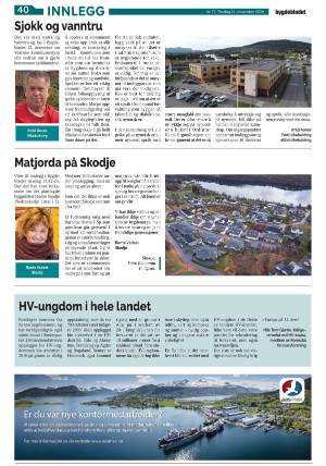 bygdebladet_ves-20241224_000_00_00_040.pdf