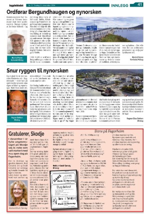 bygdebladet_ves-20241224_000_00_00_041.pdf