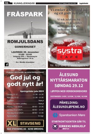 bygdebladet_ves-20241224_000_00_00_046.pdf