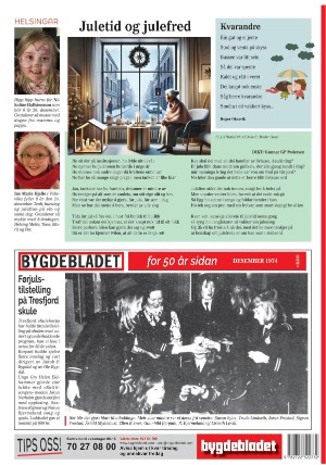 bygdebladet_ves-20241224_000_00_00_048.pdf