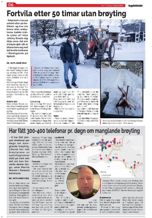 bygdebladet_ves-20250107_000_00_00_006.pdf