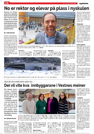 bygdebladet_ves-20250107_000_00_00_008.pdf