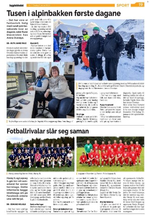 bygdebladet_ves-20250107_000_00_00_019.pdf