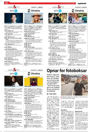 bygdebladet_ves-20250107_000_00_00_020.pdf