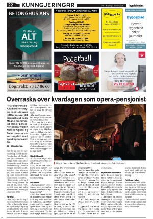 bygdebladet_ves-20250107_000_00_00_022.pdf