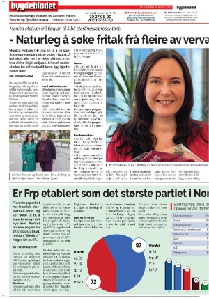 bygdebladet_ves-20250110_000_00_00_002.pdf