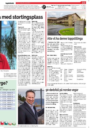 bygdebladet_ves-20250110_000_00_00_003.pdf