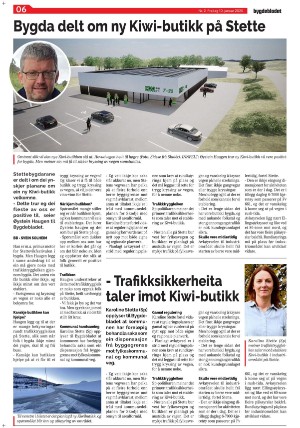 bygdebladet_ves-20250110_000_00_00_006.pdf