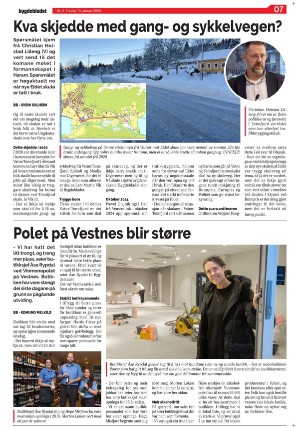 bygdebladet_ves-20250110_000_00_00_007.pdf