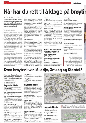 bygdebladet_ves-20250110_000_00_00_010.pdf