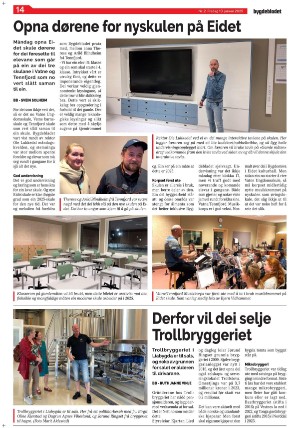 bygdebladet_ves-20250110_000_00_00_014.pdf