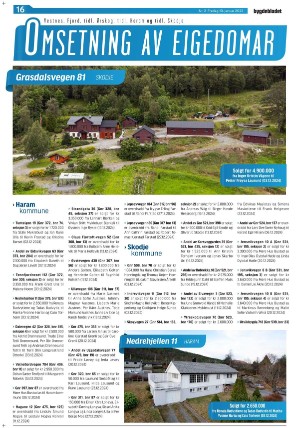 bygdebladet_ves-20250110_000_00_00_016.pdf