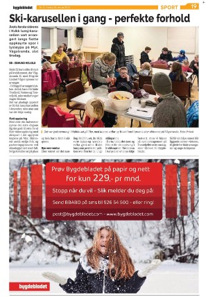 bygdebladet_ves-20250110_000_00_00_019.pdf