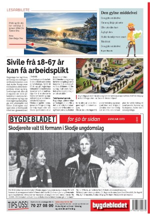 bygdebladet_ves-20250110_000_00_00_024.pdf