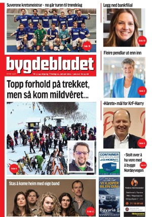 bygdebladet_ves-20250114_000_00_00_001.jpg