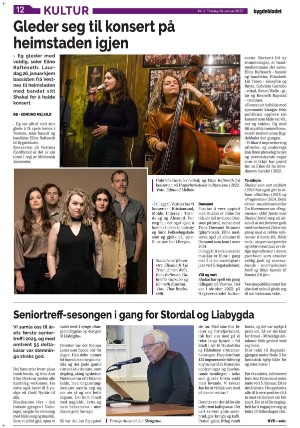 bygdebladet_ves-20250114_000_00_00_012.pdf