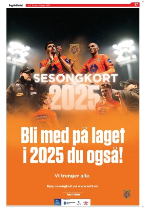 bygdebladet_ves-20250114_000_00_00_017.pdf