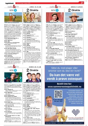 bygdebladet_ves-20250114_000_00_00_021.pdf