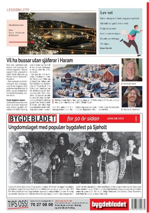 bygdebladet_ves-20250114_000_00_00_024.pdf