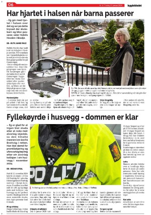 bygdebladet_ves-20250121_000_00_00_006.pdf