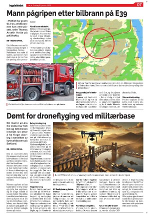 bygdebladet_ves-20250121_000_00_00_007.pdf